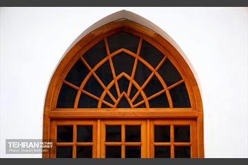 خانه شهر (بلدیه) 67