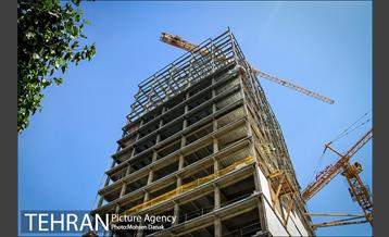 بازسازی خاطرات پلاسکو 20