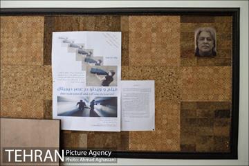 خداحافظی با سینمای 35 میلیمتری 23