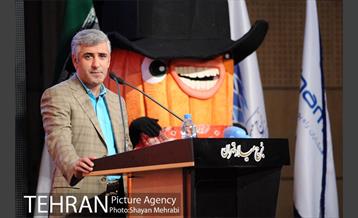 پویش مردمی "کوچک  تنهاست" 17