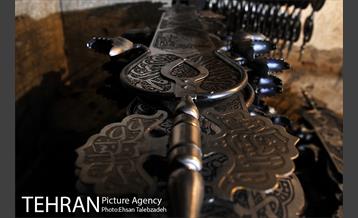 علامت سازی 10