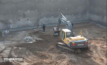 اینجا کارگاهه؛ منطقه یک 10