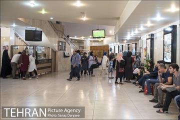 ٖپردیس سینمایی تماشا‎ 3