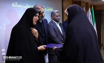 مسابقات دارت اصحاب رسانه 4