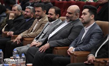 تنفیذ احکام شهرداران مدارس 35