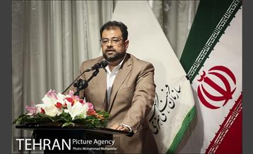 بزرگداشت آیت الله طالقانی 5