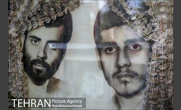 به یاد یاران سفر کرده 14