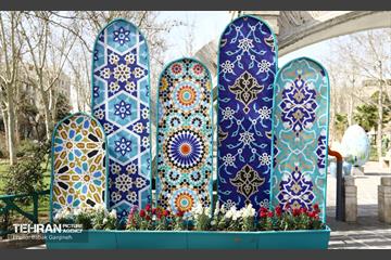 استقبال از بهار - 5 42