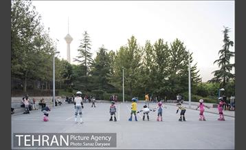 محله گیشا  2