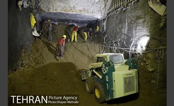 روز جهانی کار و کارگر 1