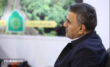 دومین نمایشگاه بین‌المللی شهر پایدار در جزیره کیش 59