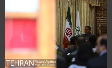 گرامیداشت روز جهانی شهرسازی 15