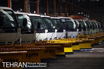 بازدید مدیرکل دفتر شهردار 4 آبان 1399 26