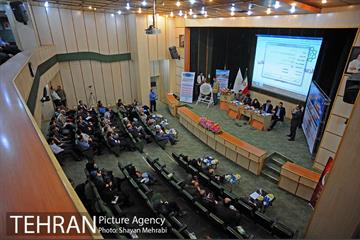 نهمین دوره قرعه کشی جوایر خوش حسابی پرداخت کنندگان عوارض پایدار شهرداری تهران 20
