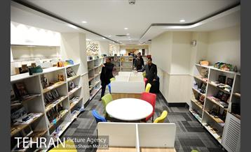 شهردار شب غلامحسین محمدی 51