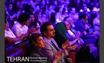 یازدهمین جشن مستقل سینمای مستند ایران 10