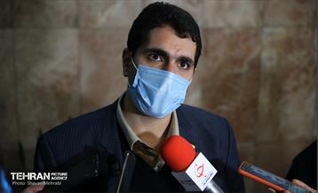 سی و چهارمین جلسه شورای اسلامی شهر تهران 45