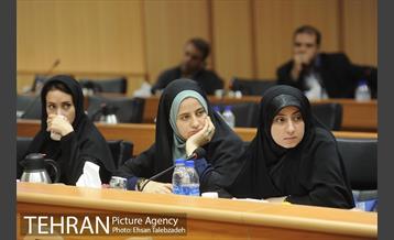 نشست خبری مهندس یزدانی با اصحاب رسانه 13