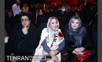 اکران خصوصی فیلم سینمایی ما همه گناهکاریم‎ 16