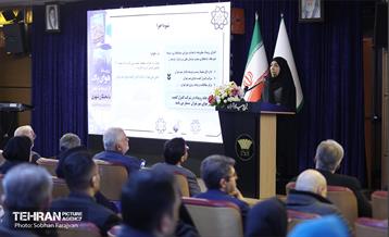 رویداد «هوای پاک، از ایده تا عمل» 26