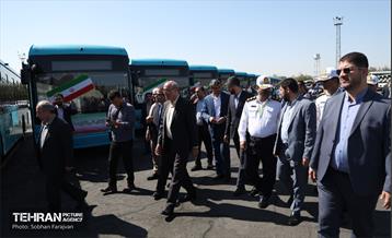 یکصد و چهل و چهارمین پویش امید و افتخار  4