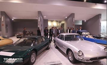 قرار خدمت 10