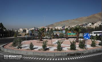 هفتاد‌ودومین رویداد امید و افتخار 18