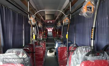 یکصد و چهل و چهارمین پویش امید و افتخار  42