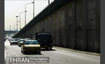 پل سید خندان 34