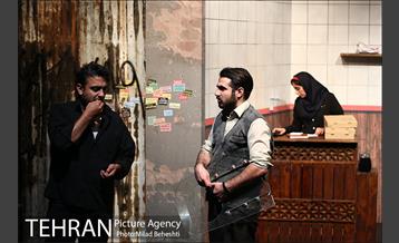 نمایش پیتزا جهان 3