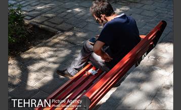 فیلتر سیگار زباله است 3