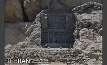 بوستان مینیاتور 9