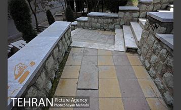 گورستان جوزدرختک (آجودانیه) 25