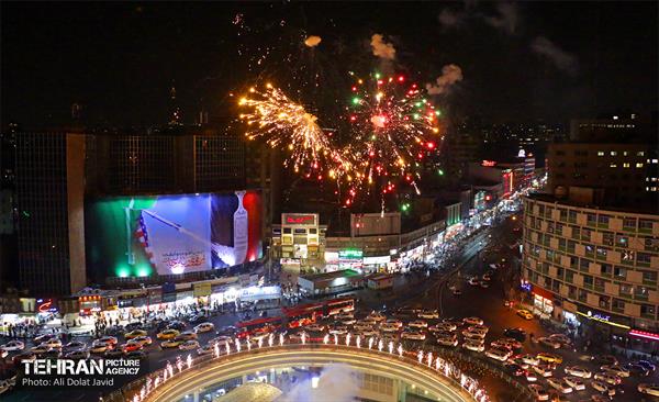 افتتاح نمایشگاه بانوان کارآفرین سرپرست خانوار 31