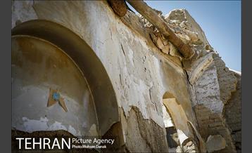 تاریخ رها شده- 2