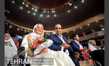 جشن مهرانه 2  5