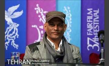 روز دوم سی و هفتمین جشنواره فیلم فجر 36