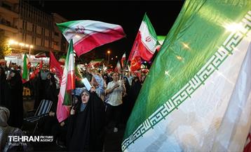 اجتماع امت احمد(ص) 14