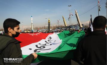 راهپیمایی ۲۲ بهمن - ۱ 37