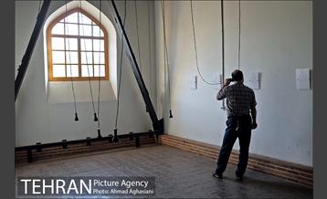 باغ موزه قصر 6