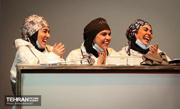 نمایش اتاق‎‎ 4