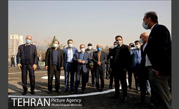 آیین احداث مرکز پردازش و بازیافت پسماند شهری 1