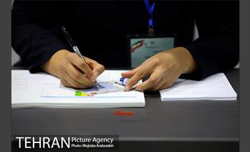 فاز دو-سه مطالعات بالینی واکسن کوو ایران برکت 5