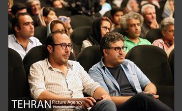 اکران خیریه فیلم سینمایی والدراما‎ 18