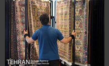 مجموعه تفریحی و گردشگری برج میلاد تهران 30