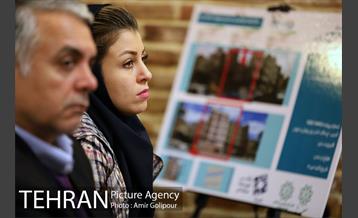 گرامیداشت روز جهانی شهرسازی 6