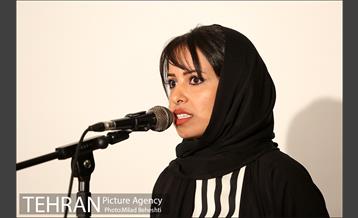 اکران خصوصی فیلم سینمایی پاسیو 17