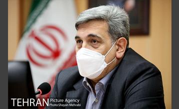 نشست صمیمانه شهردار تهران با جمعی از قهرمانان کاروان المپیک ایران 26