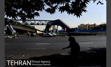 شهرنگار؛ پل سیدخندان 34