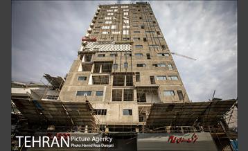 پلاسکو؛ چهار سال پس از حادثه 1